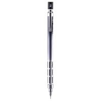 Pentel 派通 PG1005L7-A 自动铅笔 渐变黑色 0.5mm 单支装