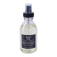 davines 欧艾护发精油 135ml