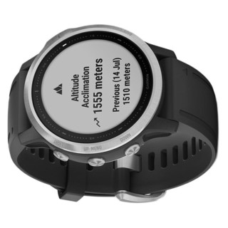 GARMIN 佳明 Fenix 6S 运动手表