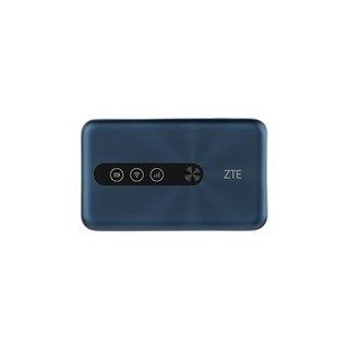 ZTE 中兴 MF932  4G移动路由器