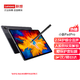 Lenovo 联想 平板电脑小新Pad Pro 11.5寸