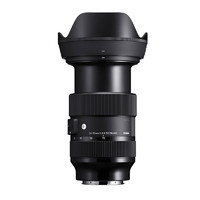 SONY 索尼 Alpha 7R IVA/a7r4a/A7RM4A全画幅微单相机