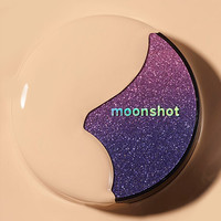 moonshot 茉珊星空丝柔无瑕气垫霜 #101象牙白 15g