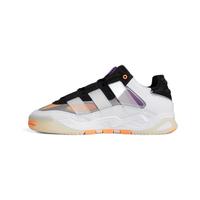 adidas ORIGINALS Niteball 中性休闲运动鞋 S24138