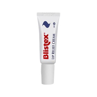 Blistex 百蕾适 滋润修护润唇膏