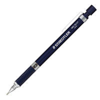 STAEDTLER 施德楼 925系列 925 35 自动铅笔