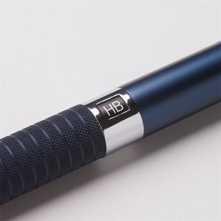 STAEDTLER 施德楼 925系列 925 35 自动铅笔