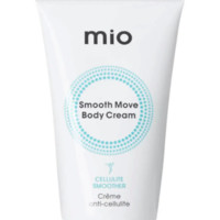 MIO SKINCARE mio Smooth Move 柔滑润肤霜 125ml