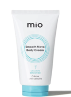 MIO SKINCARE mio Smooth Move 柔滑润肤霜 125ml