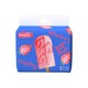 Beaba: 碧芭宝贝 冰淇淋special系列 婴儿纸尿裤 XL码34片