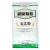 Qinmin 亲民食品 有机麦芯粉 1.5kg