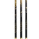 DAIWA 达亿瓦 F-63 鱼竿 6.3M