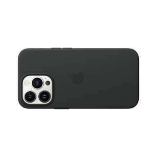 Apple 苹果 iPhone 13 Pro MagSafe 皮革手机壳