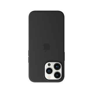 Apple 苹果 iPhone 13 Pro MagSafe 皮革手机壳