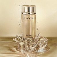 LANCOME 兰蔻 LANCÔME 兰蔻 菁纯臻颜玫瑰柔肤水 150ml