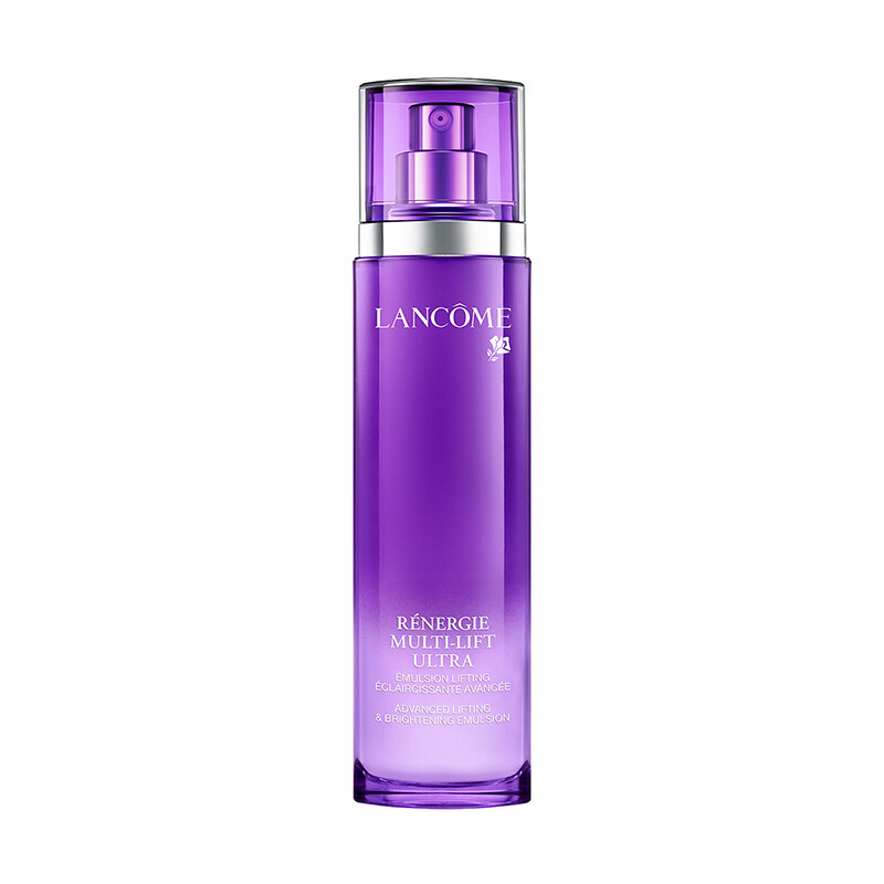 LANCOME 兰蔻 塑颜紧致焕白乳液 100ml