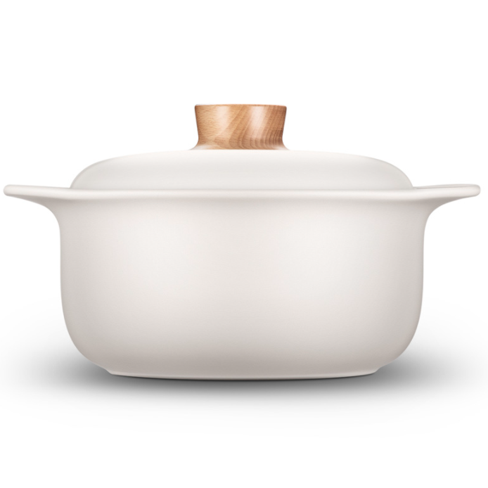 Joyoung 九阳 TCC 砂锅