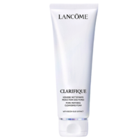 LANCOME 兰蔻 净澈焕肤洁面乳 125ml