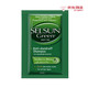 Selsun selsun 修护洗发水 深层清洁 滋养修复 10ml 绿瓶修护