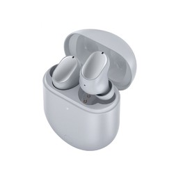 Redmi 红米 Dots3 Pro 主动降噪蓝牙耳机