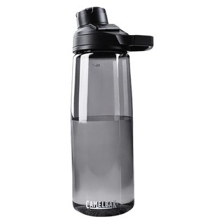 CAMELBAK 驼峰 塑料杯 750ml 炭灰色