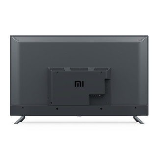 Xiaomi 小米 全面屏X系列 L43M5-EX 液晶电视 43英寸 1080P