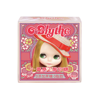 VTALK y-氨基丁酸软糖 草莓味 42g