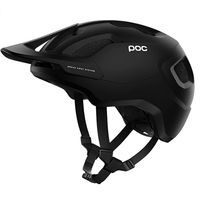 Prime会员：POC Axion Spin 中性骑行头盔