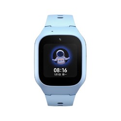 MIJIA 米家 5C 儿童智能手表 41mm 表壳（GPS、手电筒）