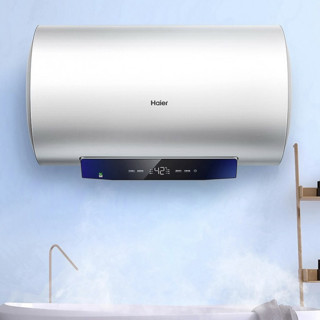 Haier 海尔 MC3U1系列 储水式电热水器