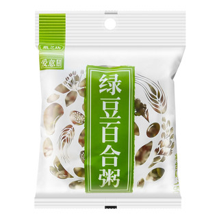 燕之坊 绿豆百合粥 150g