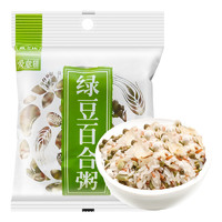 燕之坊 绿豆百合粥 150g