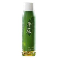 平仄 无糖 绿茶饮料 480ml*12瓶