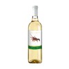 Auscess 澳赛诗 超级龙虾 中央山谷长相思干型白葡萄酒 750ml