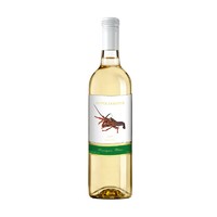Auscess 澳赛诗 超级龙虾 中央山谷长相思干型白葡萄酒 750ml