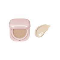 LANEIGE 兰芝 新颜焕白气垫霜 #13象牙色 15g