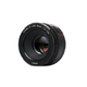 Canon 佳能 EF 50mm f/1.8 STM小痰盂三代标准定焦