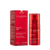 CLARINS 娇韵诗 多维密集提拉眼霜 15ml