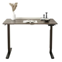 FitStand FS1 电动升降桌