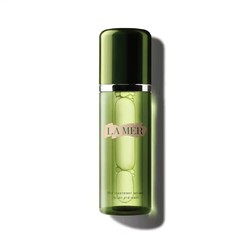 LA MER 海蓝之谜 修护精萃液 精萃水 150ml