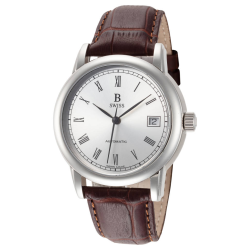 bswisstraditioniii男士经典腕表0050205081101