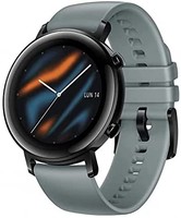 HUAWEI 华为 GT 2 智能手表 42mm