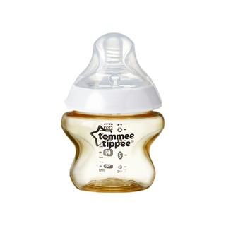 tommee tippee 汤美星 PPSU奶瓶