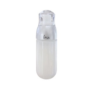 IPSA 茵芙莎 自律循环美肌液ex3 60ml 1号会员店