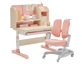 Totguard 护童 DW90 儿童桌椅套装