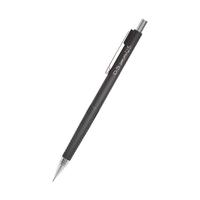 PLUS会员：SAKURA 樱花 XS-125-49 防断芯自动铅笔 黑色 0.5mm 单支装