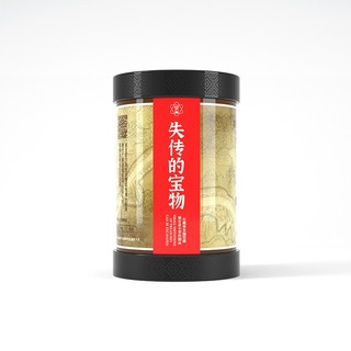 河南博物院 失传的宝物系列 盲盒 整盒