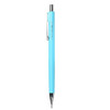 SAKURA 樱花 防断芯自动铅笔 粉蓝色 0.5mm 单支装