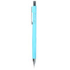 SAKURA 樱花 XS-123-125 防断芯自动铅笔 粉蓝色 0.3mm 单支装