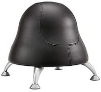 Safco Products 4756BV Runtz™ 座椅